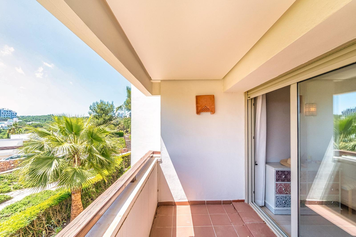 3 Bed Apartment for sale in Orihuela Costa Blanca, Alicante, Spain
