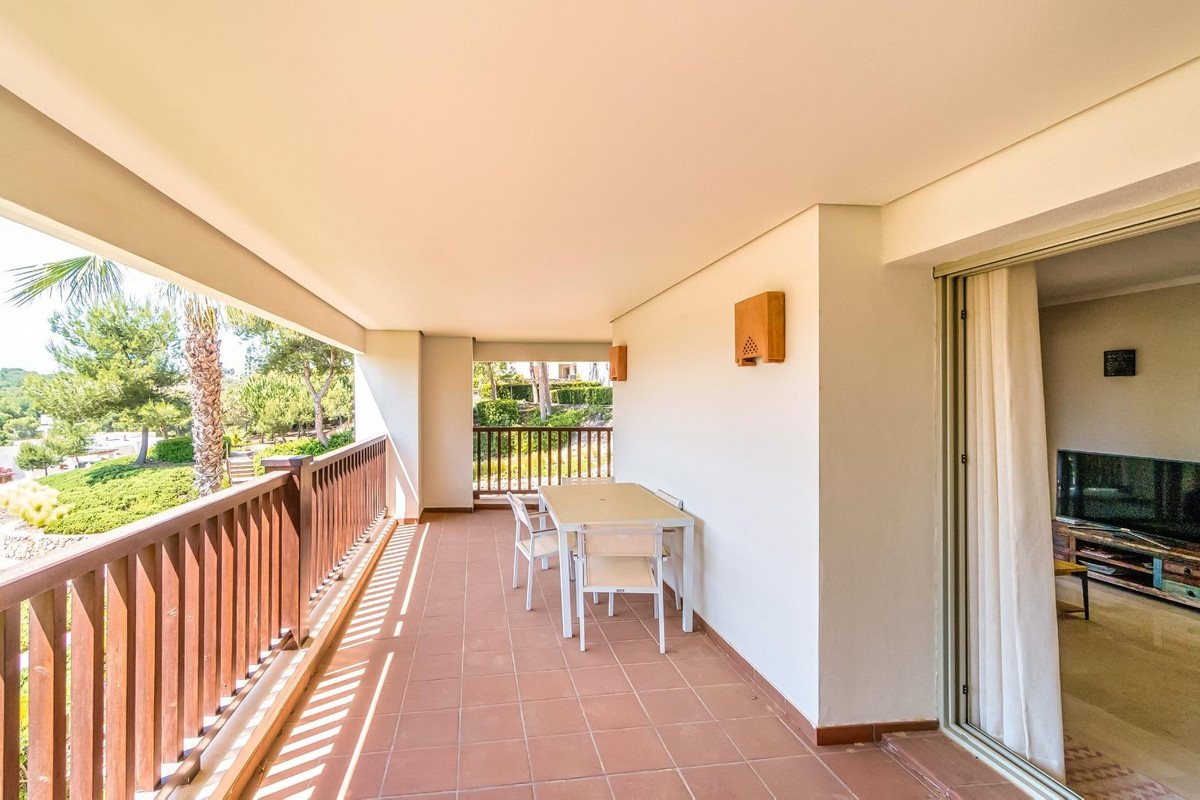 3 Bed Apartment for sale in Orihuela Costa Blanca, Alicante, Spain