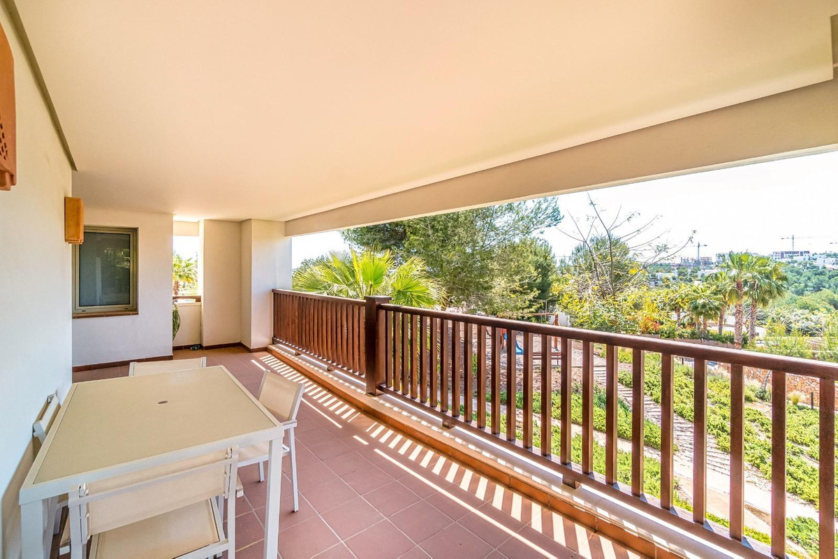 3 Bed Apartment for sale in Orihuela Costa Blanca, Alicante, Spain