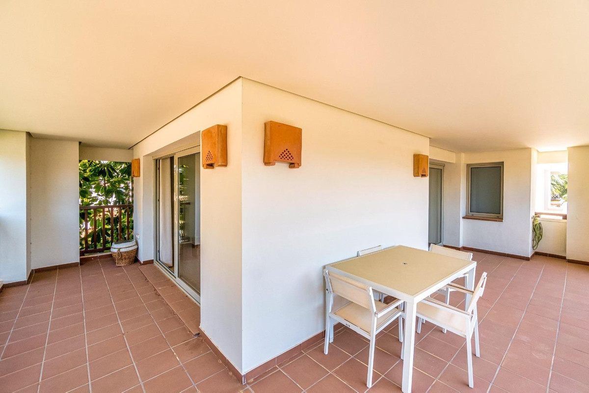 3 Bed Apartment for sale in Orihuela Costa Blanca, Alicante, Spain