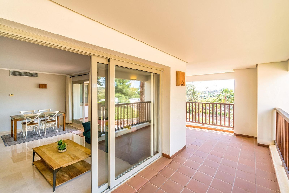 3 Bed Apartment for sale in Orihuela Costa Blanca, Alicante, Spain