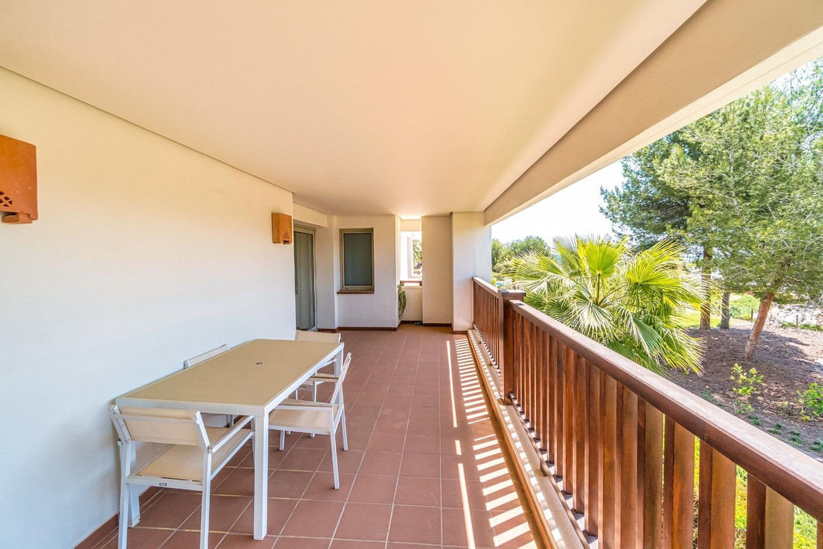 3 Bed Apartment for sale in Orihuela Costa Blanca, Alicante, Spain