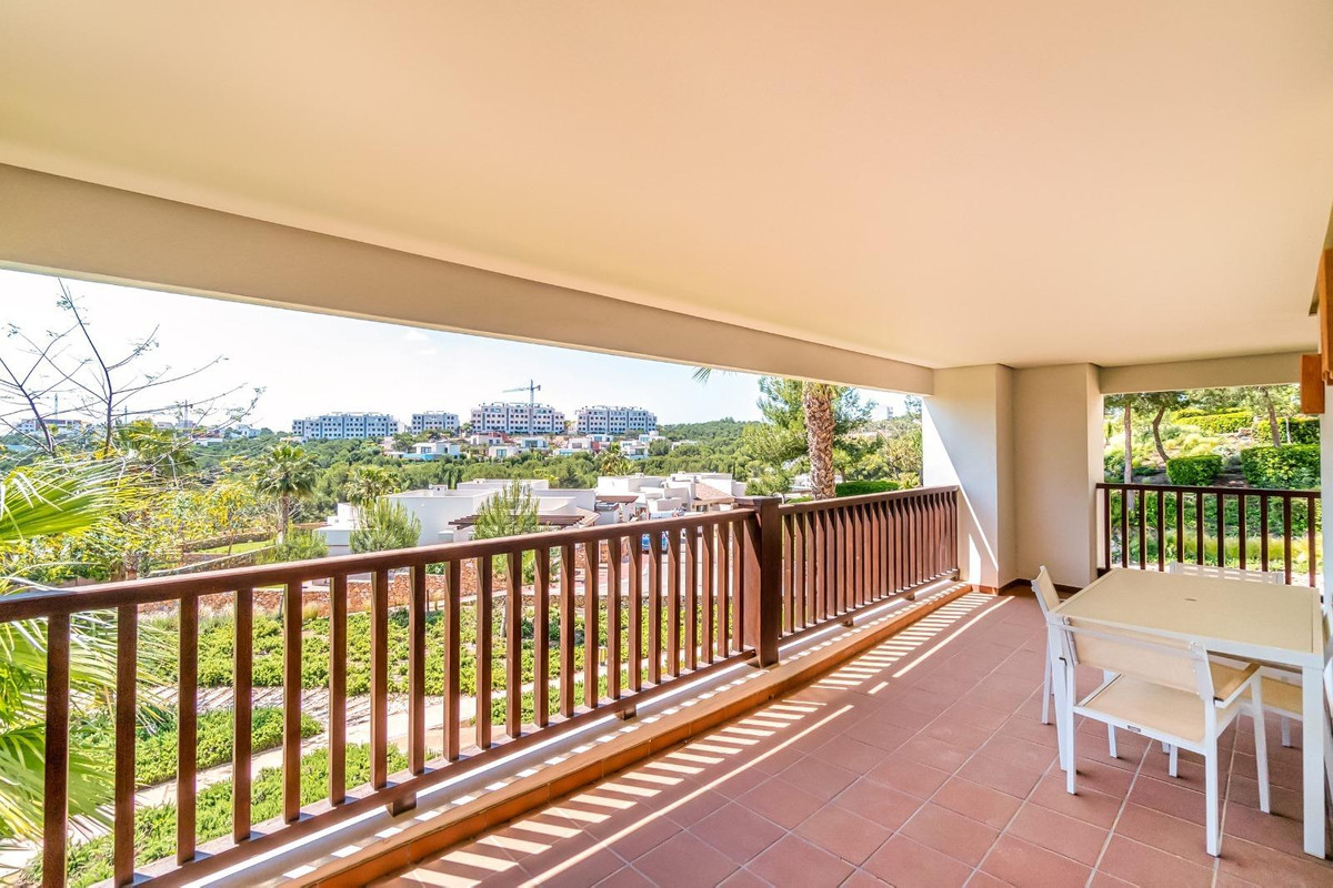 3 Bed Apartment for sale in Orihuela Costa Blanca, Alicante, Spain