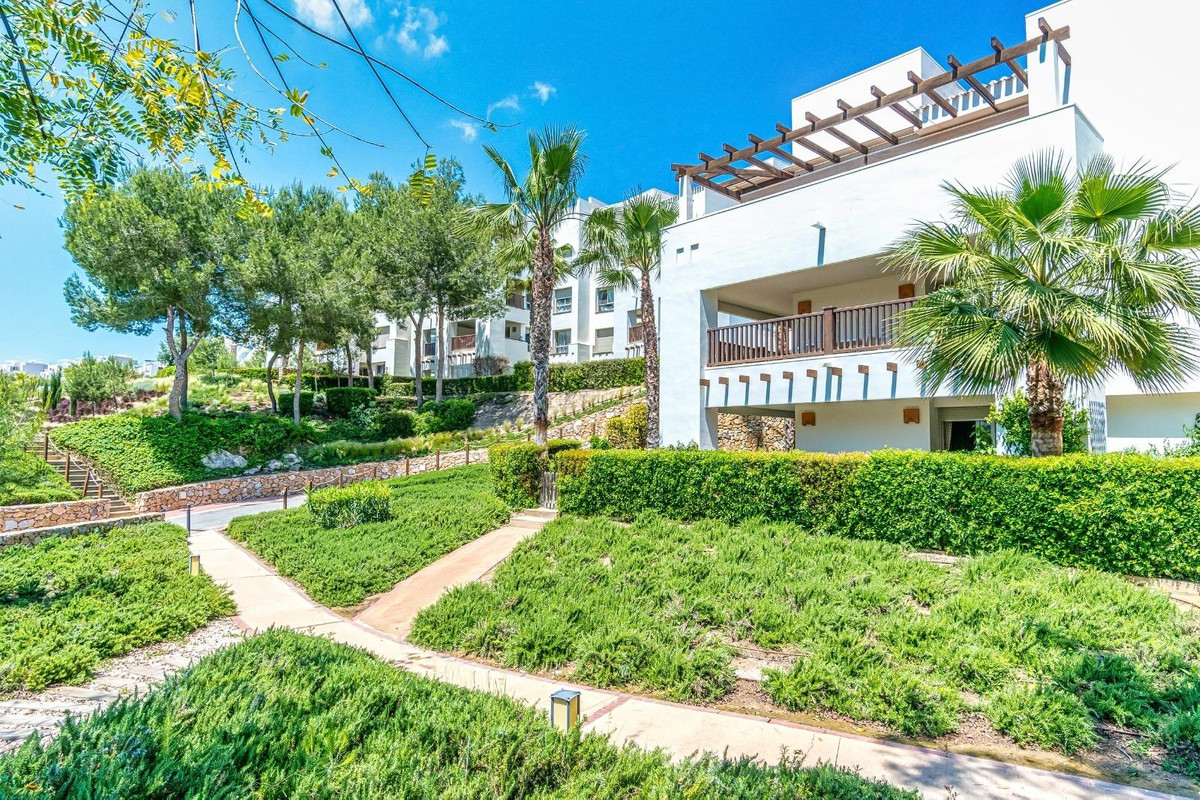3 Bed Apartment for sale in Orihuela Costa Blanca, Alicante, Spain