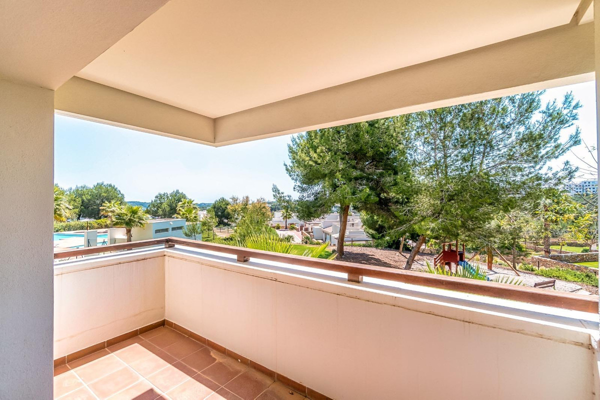 3 Bed Apartment for sale in Orihuela Costa Blanca, Alicante, Spain