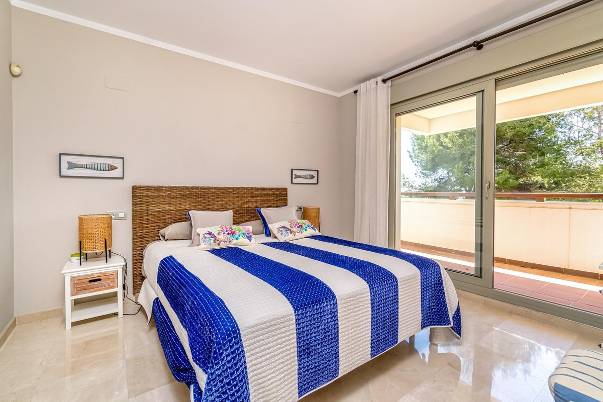 3 Bed Apartment for sale in Orihuela Costa Blanca, Alicante, Spain