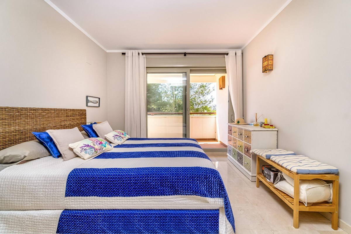 3 Bed Apartment for sale in Orihuela Costa Blanca, Alicante, Spain