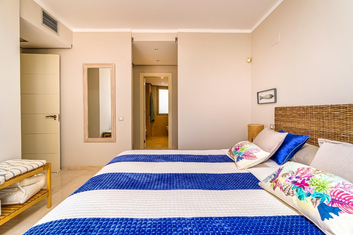 3 Bed Apartment for sale in Orihuela Costa Blanca, Alicante, Spain