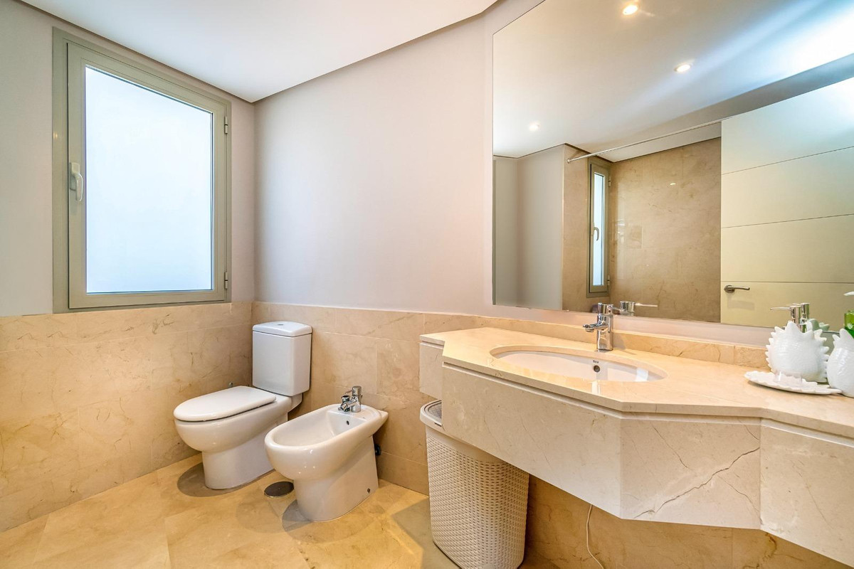 3 Bed Apartment for sale in Orihuela Costa Blanca, Alicante, Spain