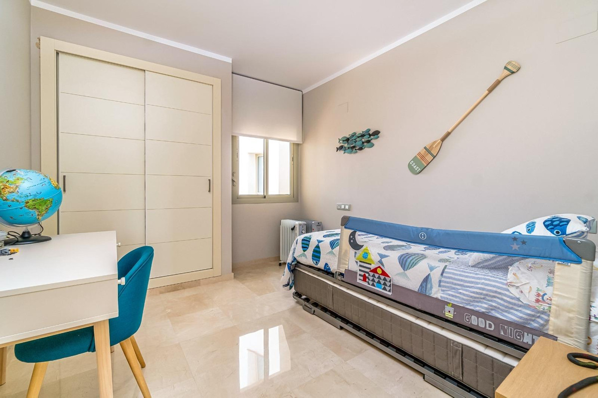 3 Bed Apartment for sale in Orihuela Costa Blanca, Alicante, Spain