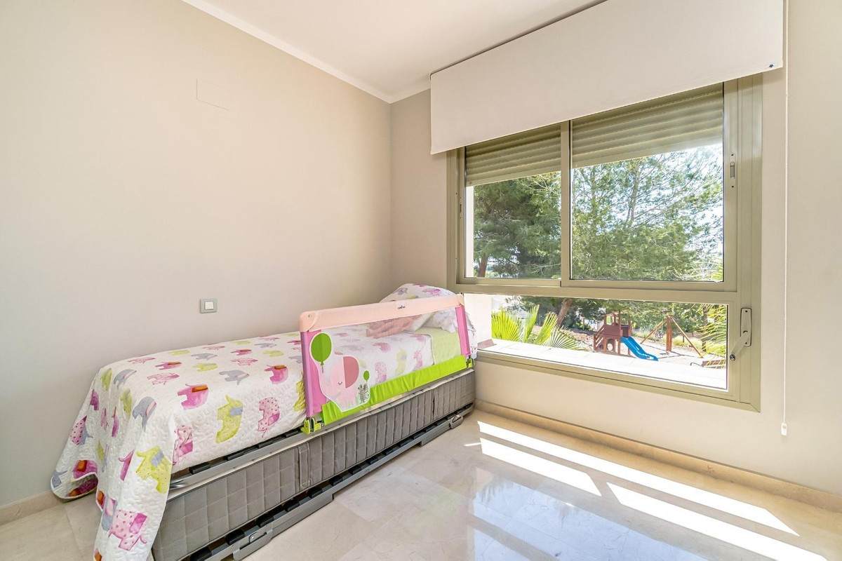 3 Bed Apartment for sale in Orihuela Costa Blanca, Alicante, Spain