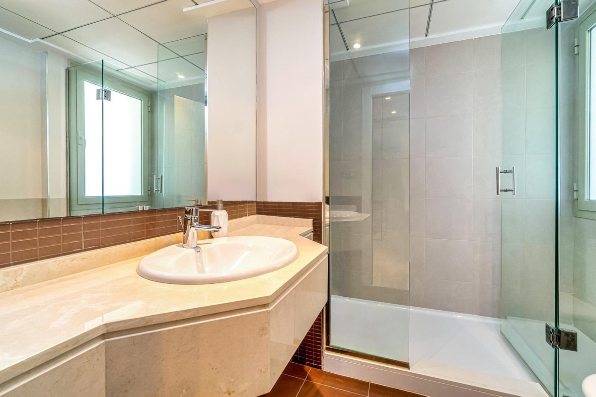 3 Bed Apartment for sale in Orihuela Costa Blanca, Alicante, Spain