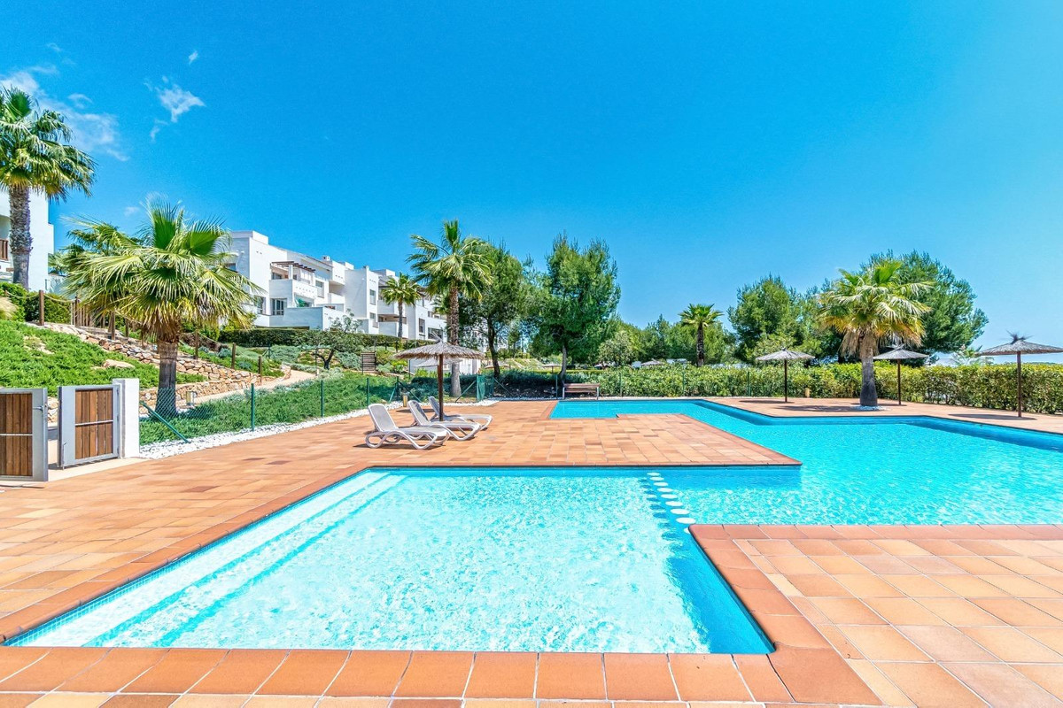 3 Bed Apartment for sale in Orihuela Costa Blanca, Alicante, Spain