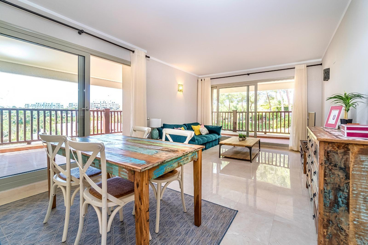 3 Bed Apartment for sale in Orihuela Costa Blanca, Alicante, Spain
