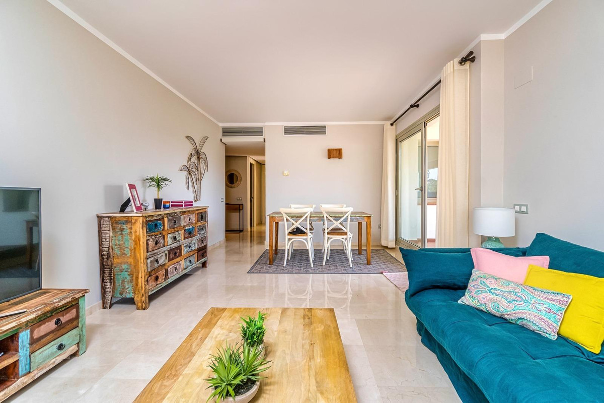 3 Bed Apartment for sale in Orihuela Costa Blanca, Alicante, Spain