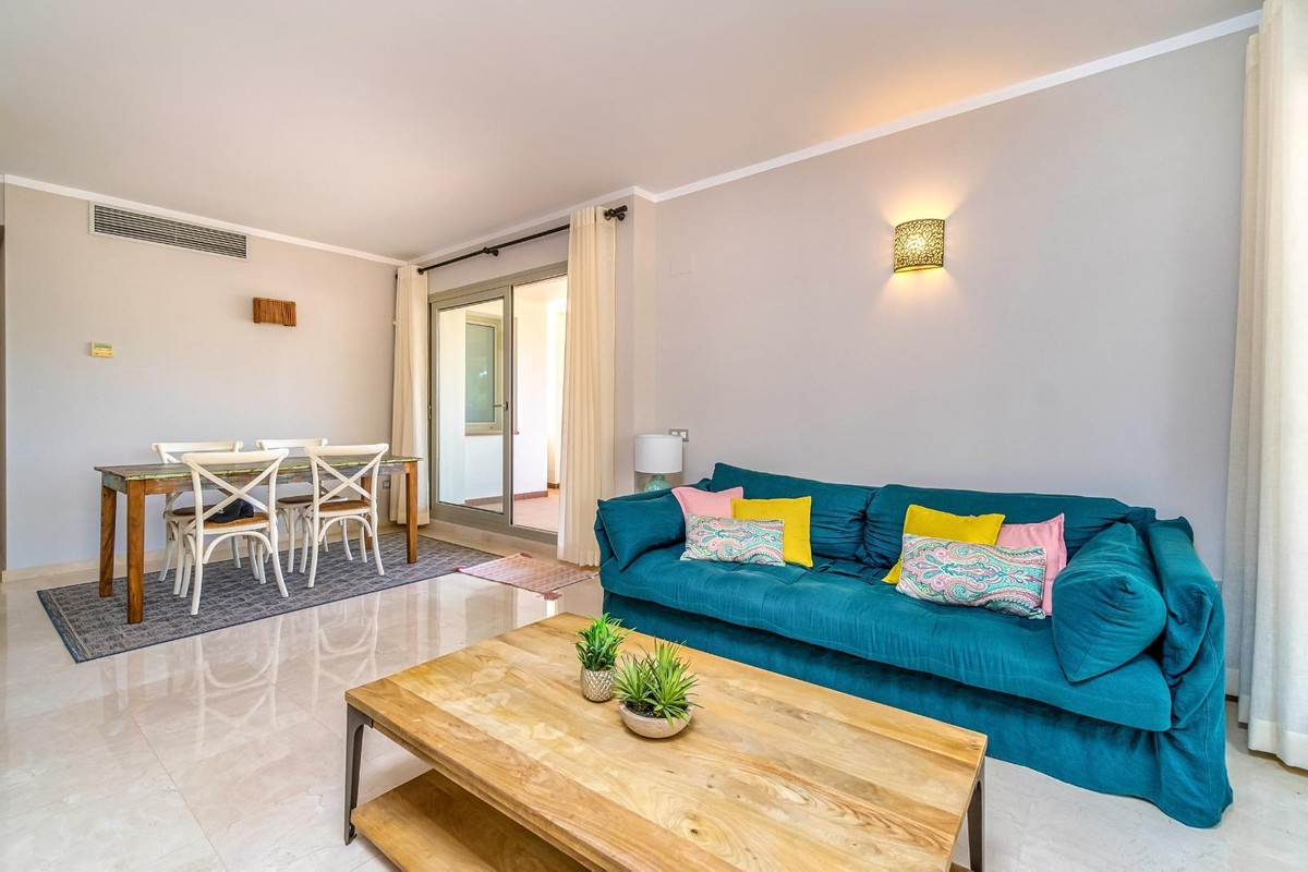 3 Bed Apartment for sale in Orihuela Costa Blanca, Alicante, Spain