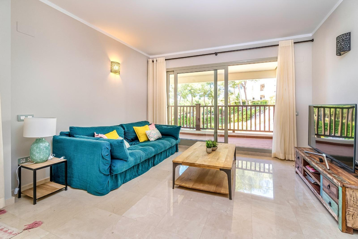 3 Bed Apartment for sale in Orihuela Costa Blanca, Alicante, Spain