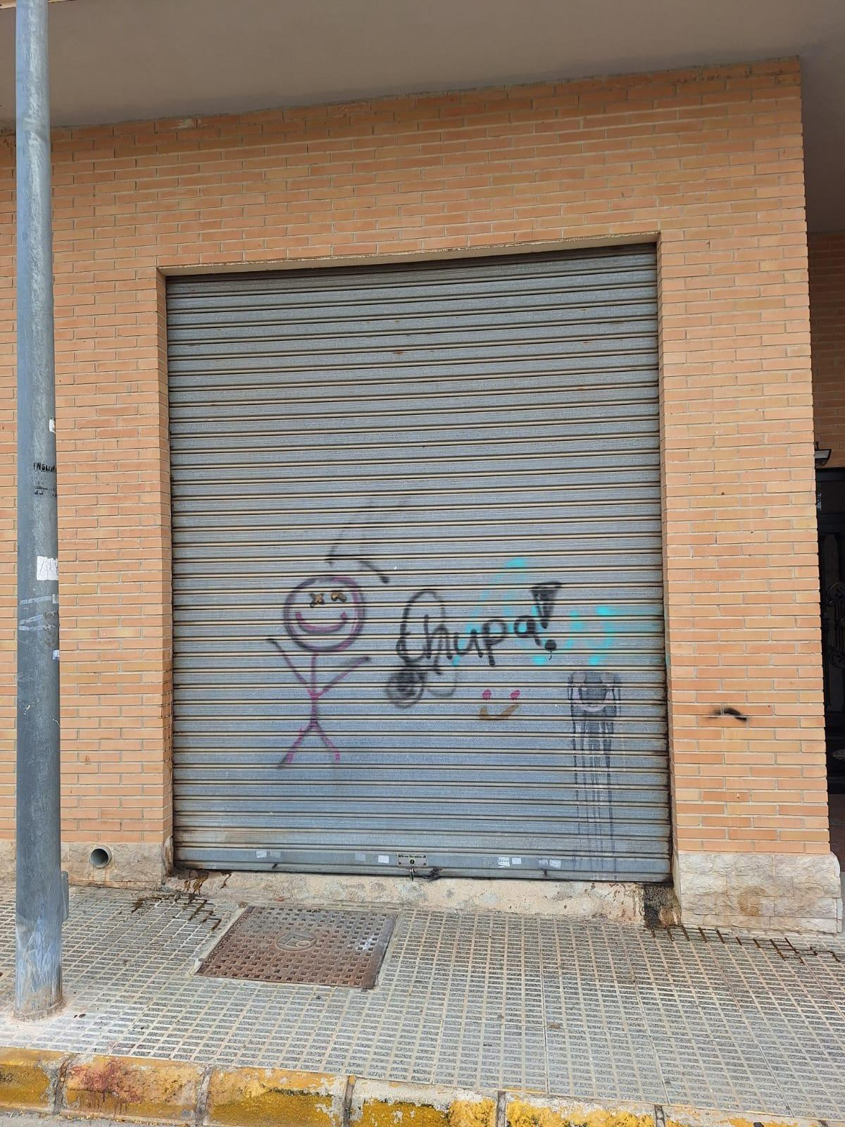 Se vende Negocio  en Costa Blanca, Alicante, España