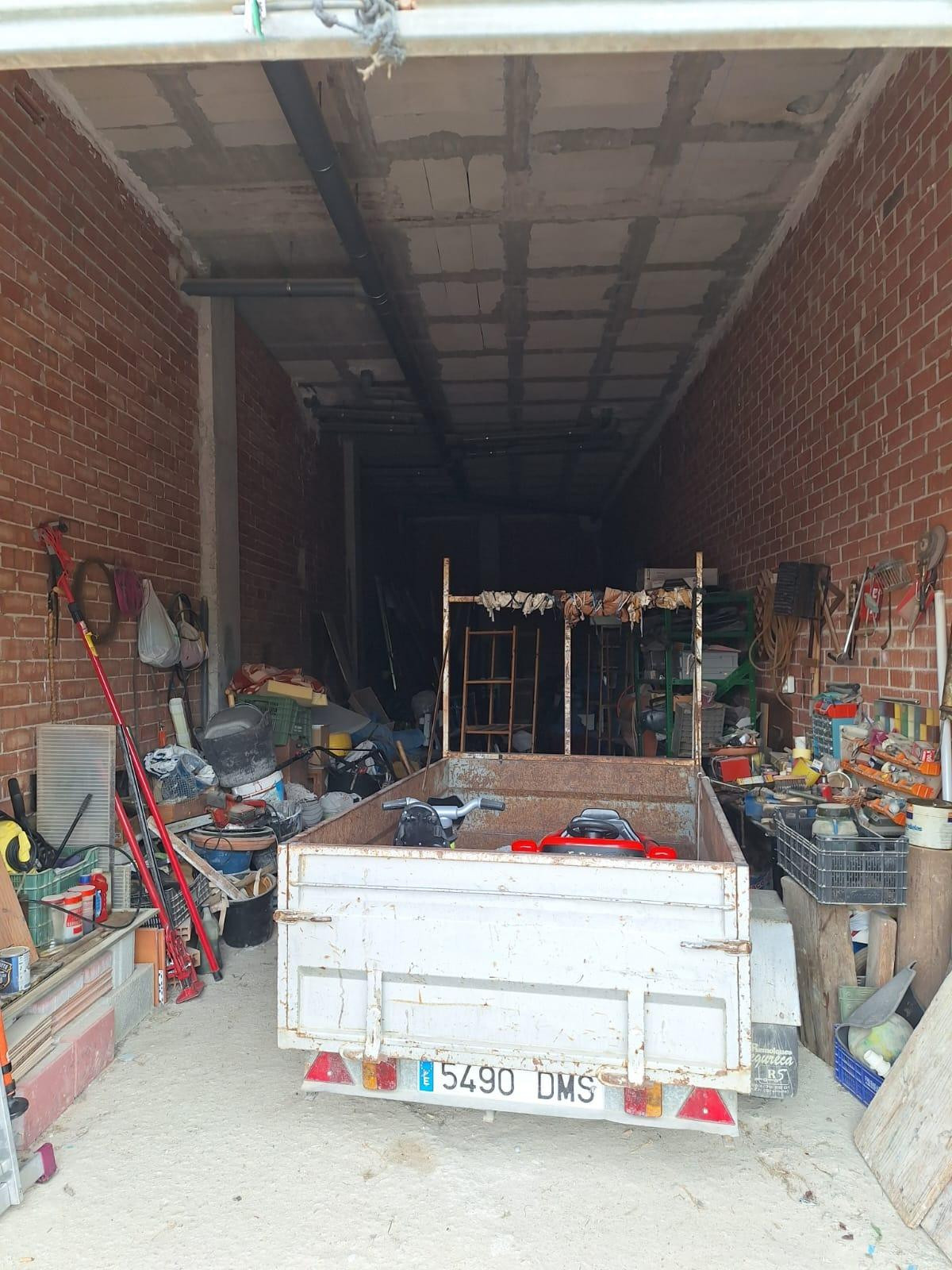 Se vende Negocio  en Costa Blanca, Alicante, España