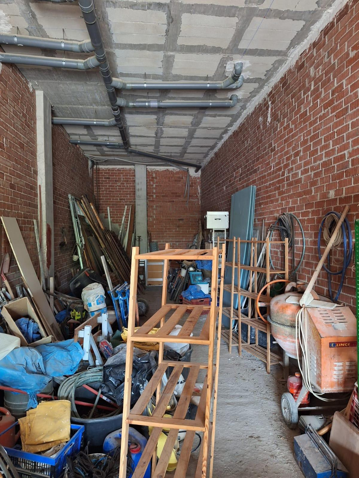Se vende Negocio  en Costa Blanca, Alicante, España