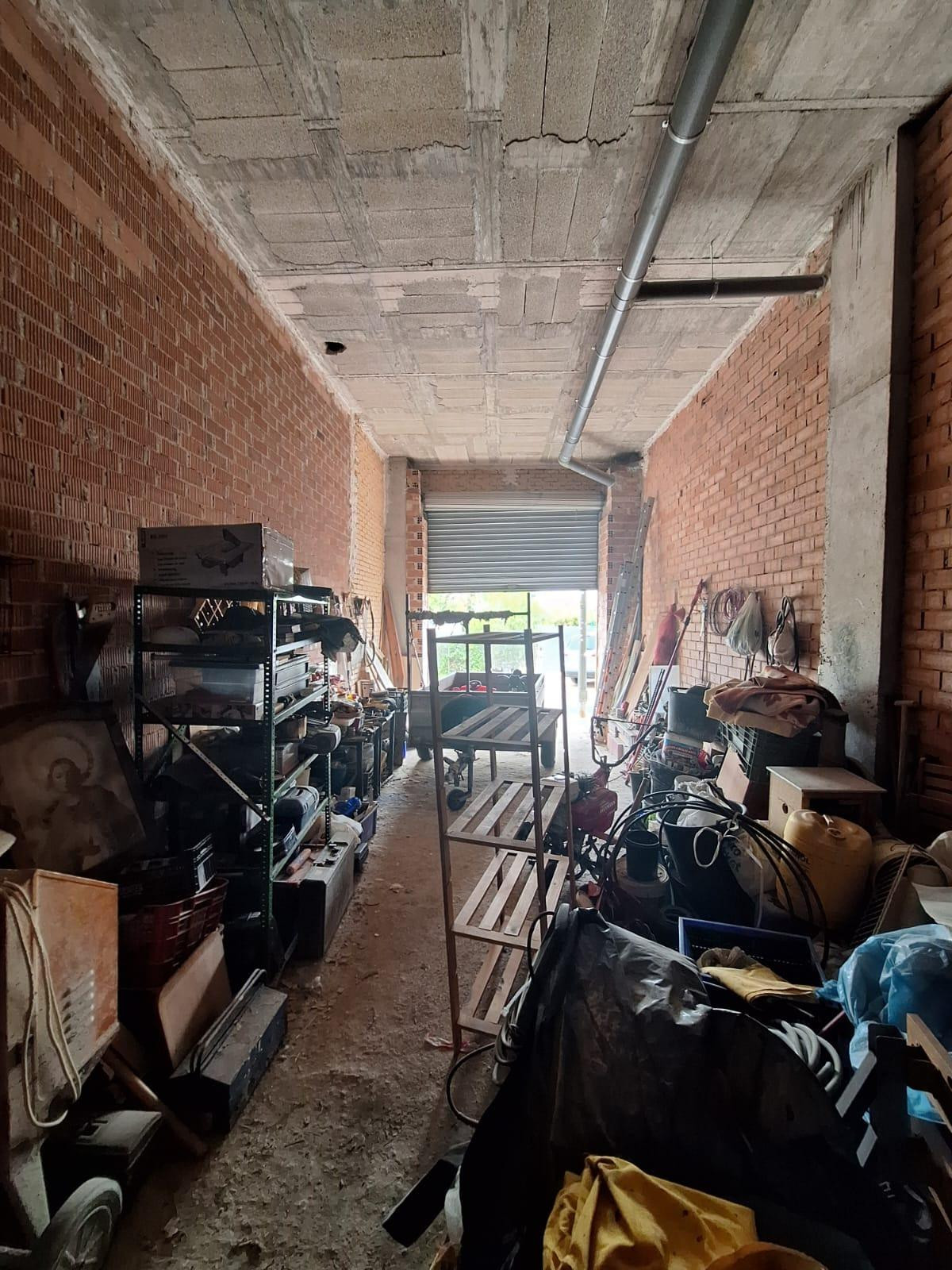 Se vende Negocio  en Costa Blanca, Alicante, España