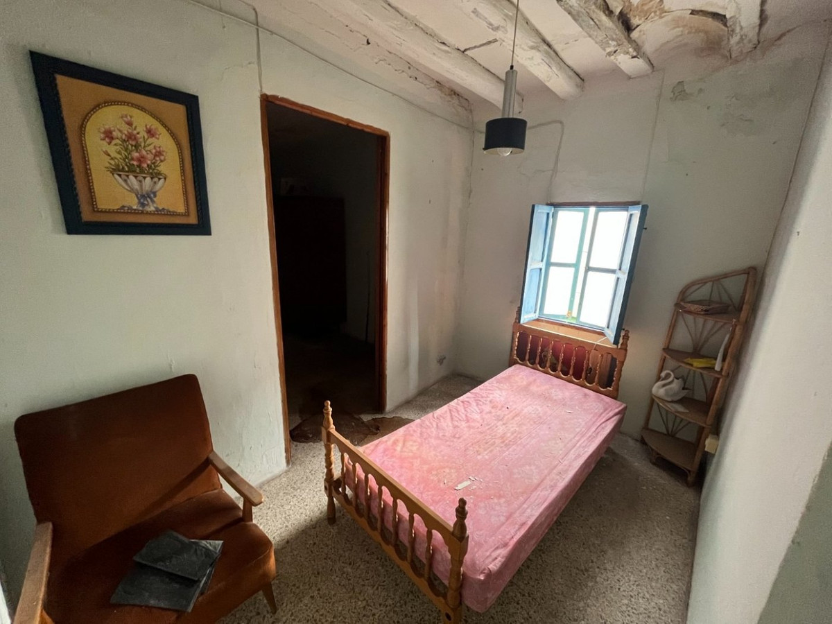 Se vende Bungalow de 6 dormitorios en Costa Blanca, Alicante, España