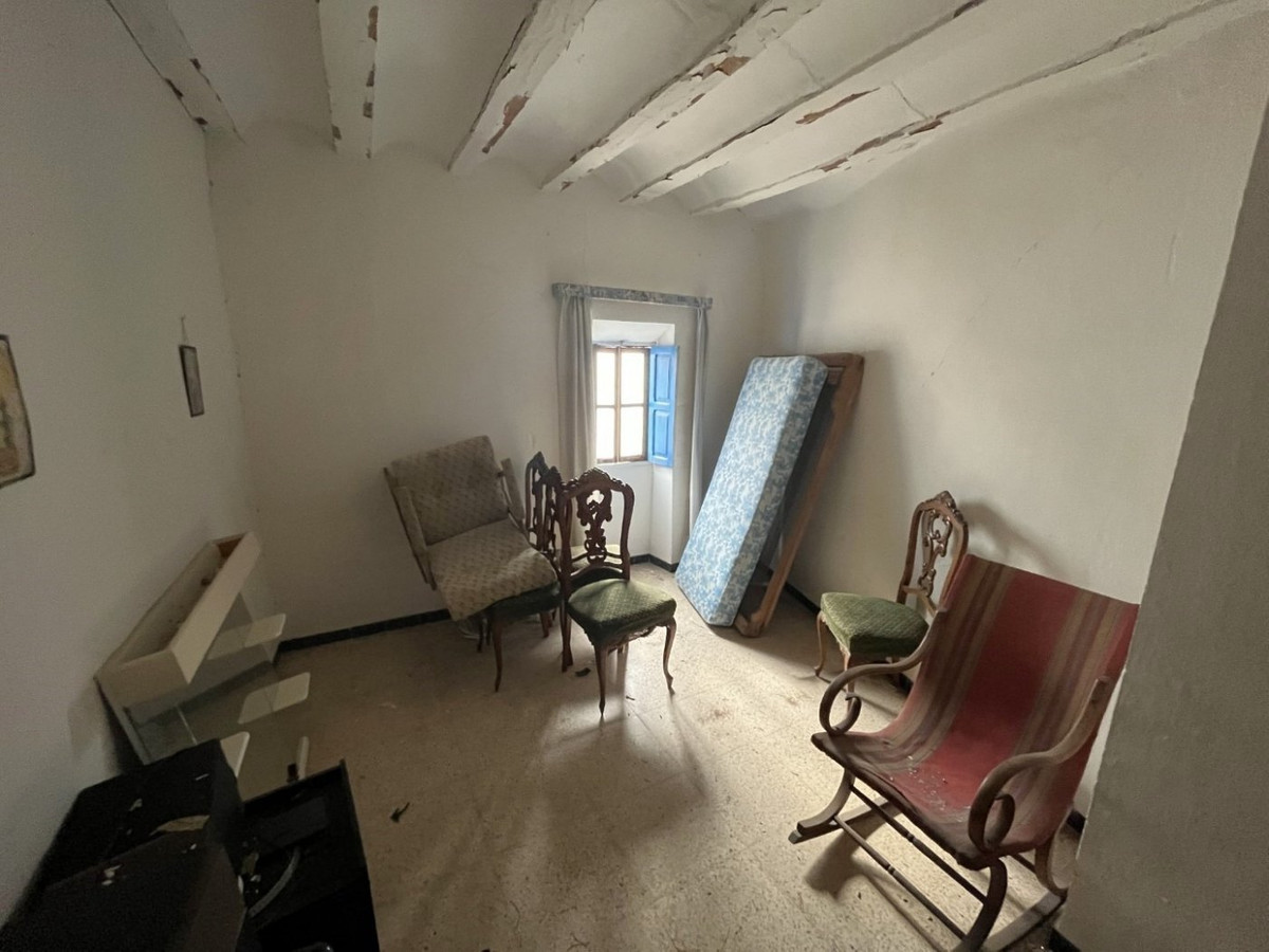 Se vende Bungalow de 6 dormitorios en Costa Blanca, Alicante, España