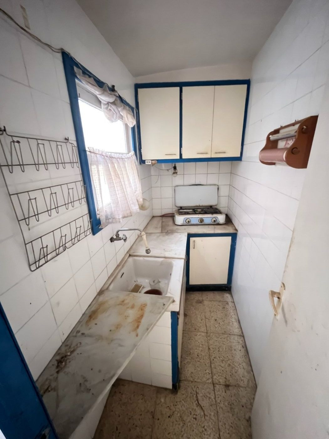 Se vende Bungalow de 6 dormitorios en Costa Blanca, Alicante, España