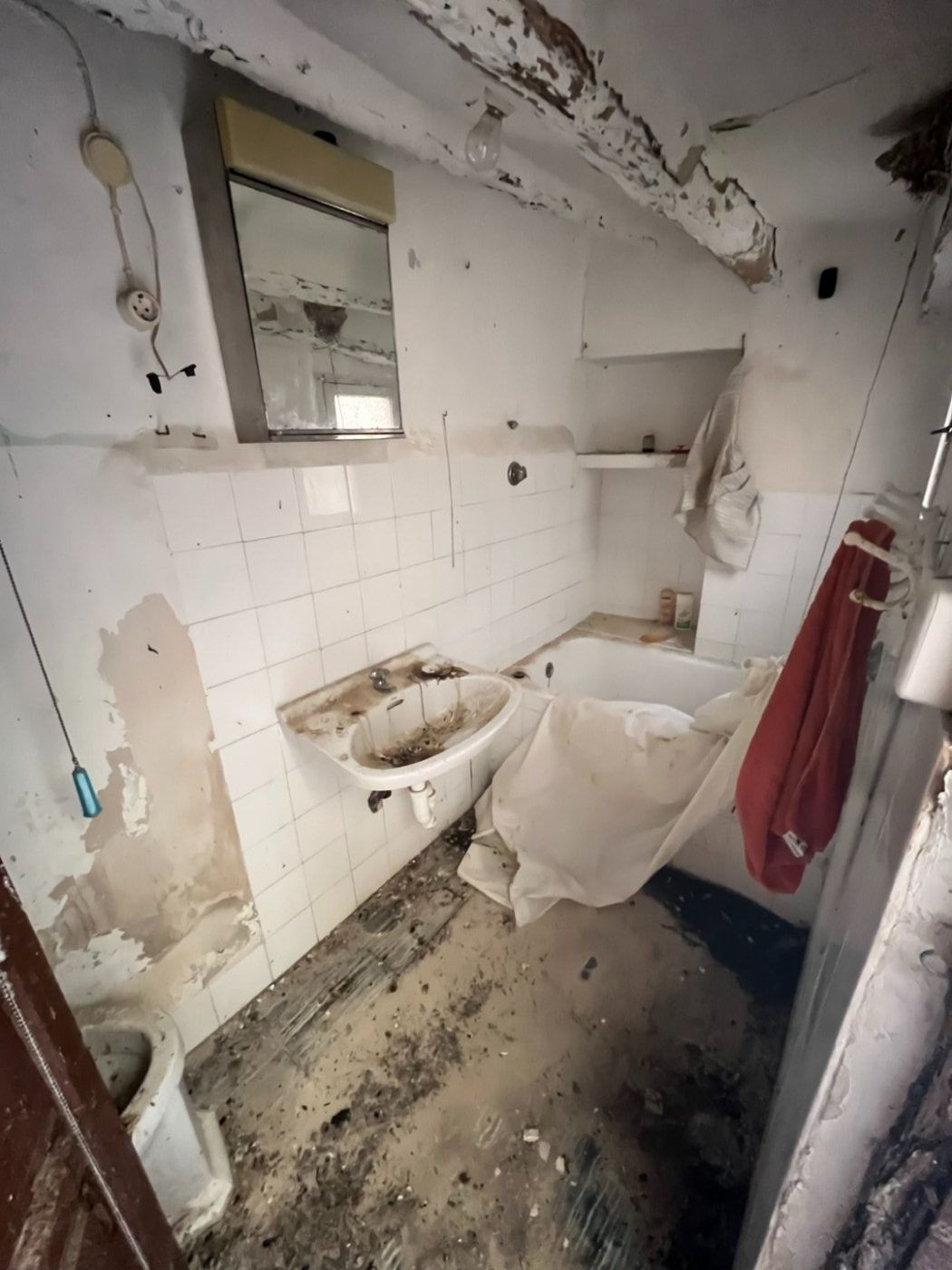 Se vende Bungalow de 6 dormitorios en Costa Blanca, Alicante, España