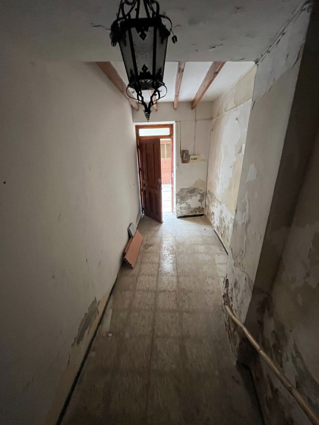 Se vende Bungalow de 6 dormitorios en Costa Blanca, Alicante, España