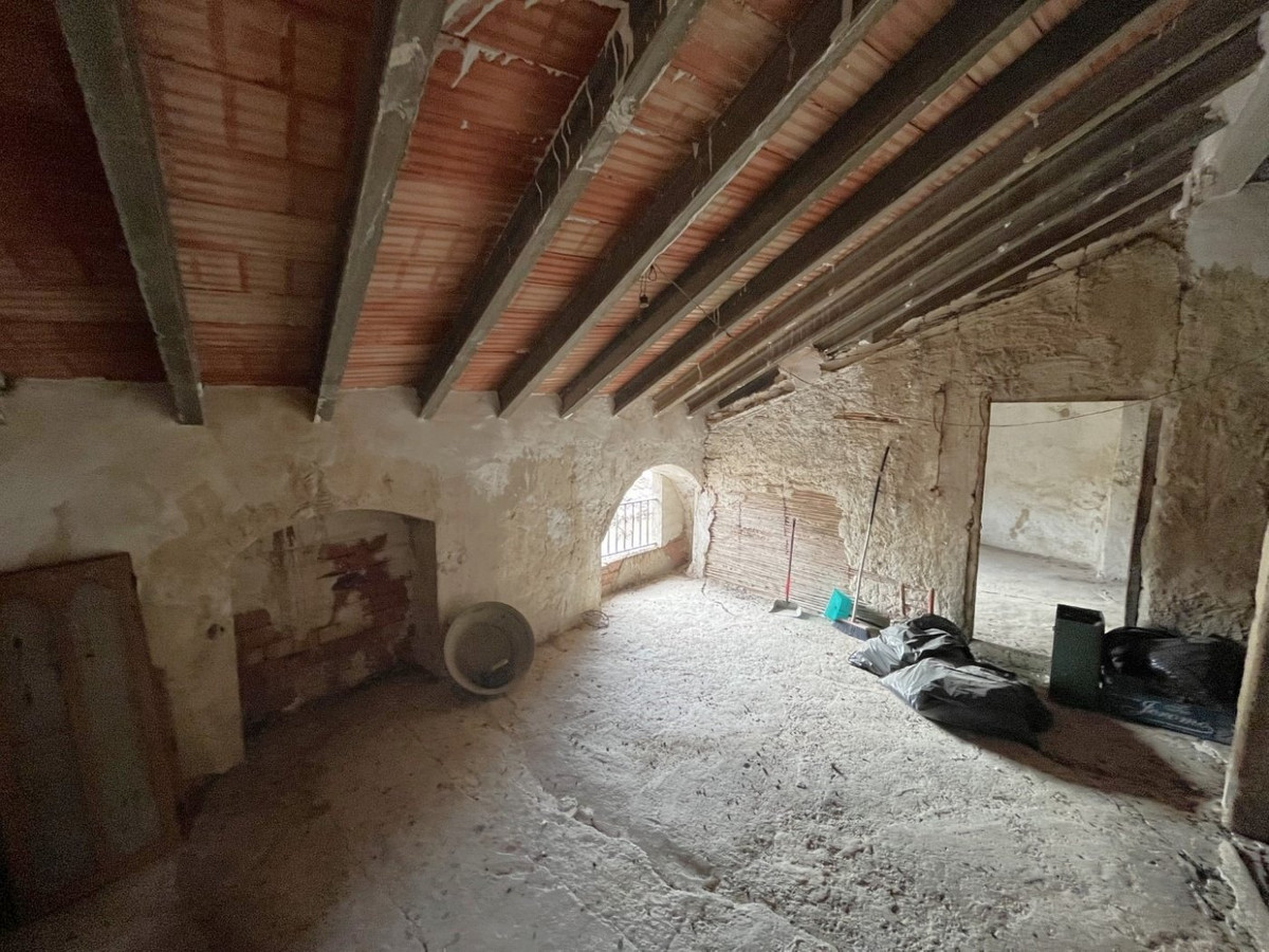 Se vende Bungalow de 6 dormitorios en Costa Blanca, Alicante, España