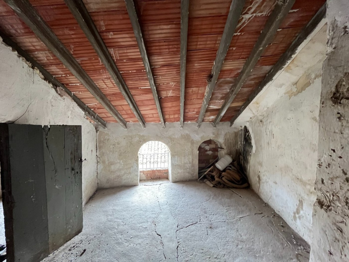 Se vende Bungalow de 6 dormitorios en Costa Blanca, Alicante, España