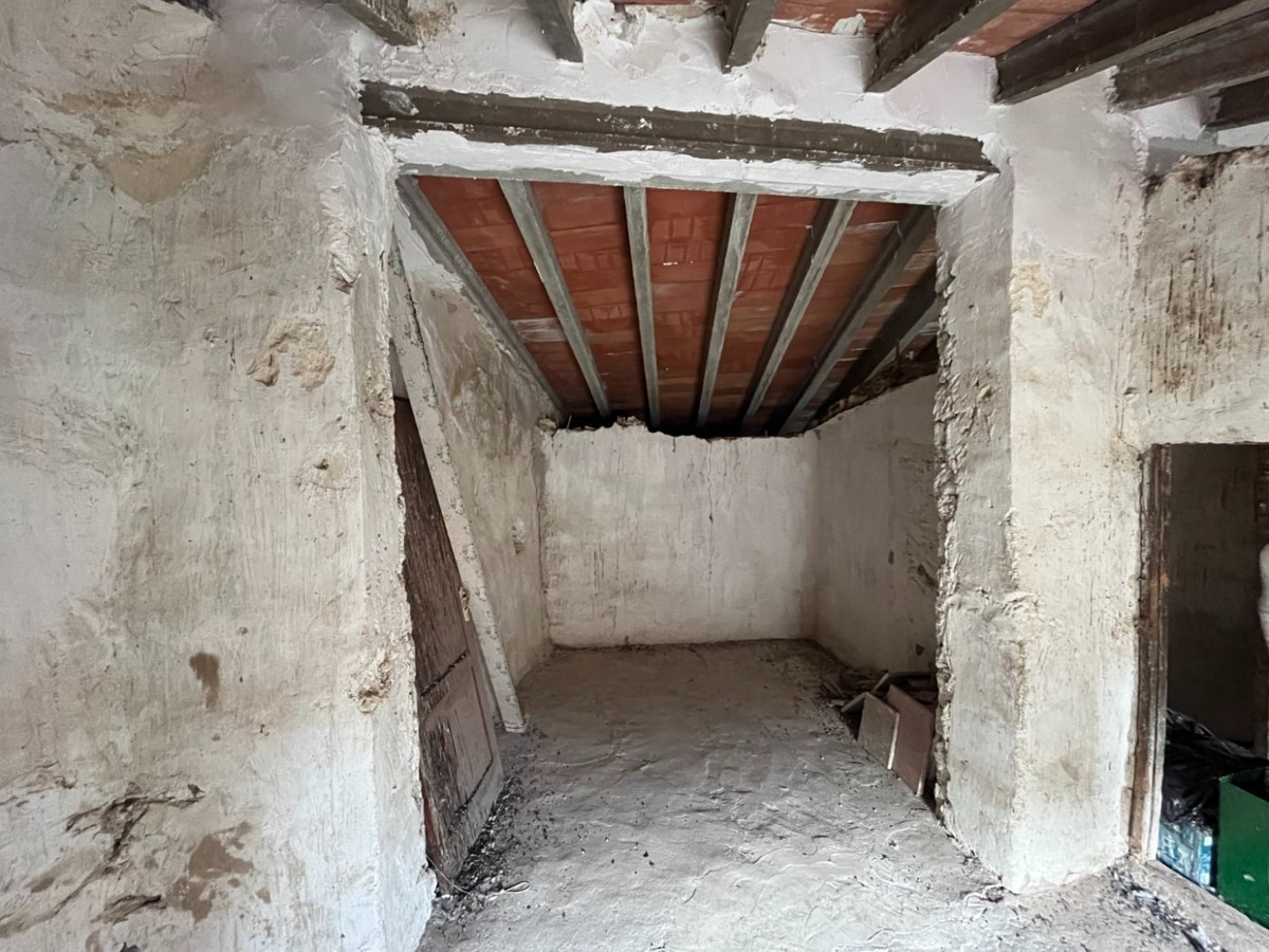 Se vende Bungalow de 6 dormitorios en Costa Blanca, Alicante, España