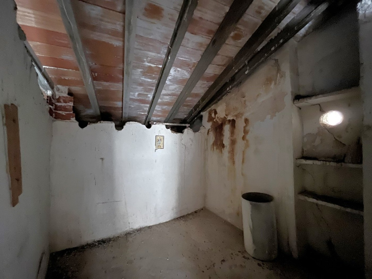 Se vende Bungalow de 6 dormitorios en Costa Blanca, Alicante, España
