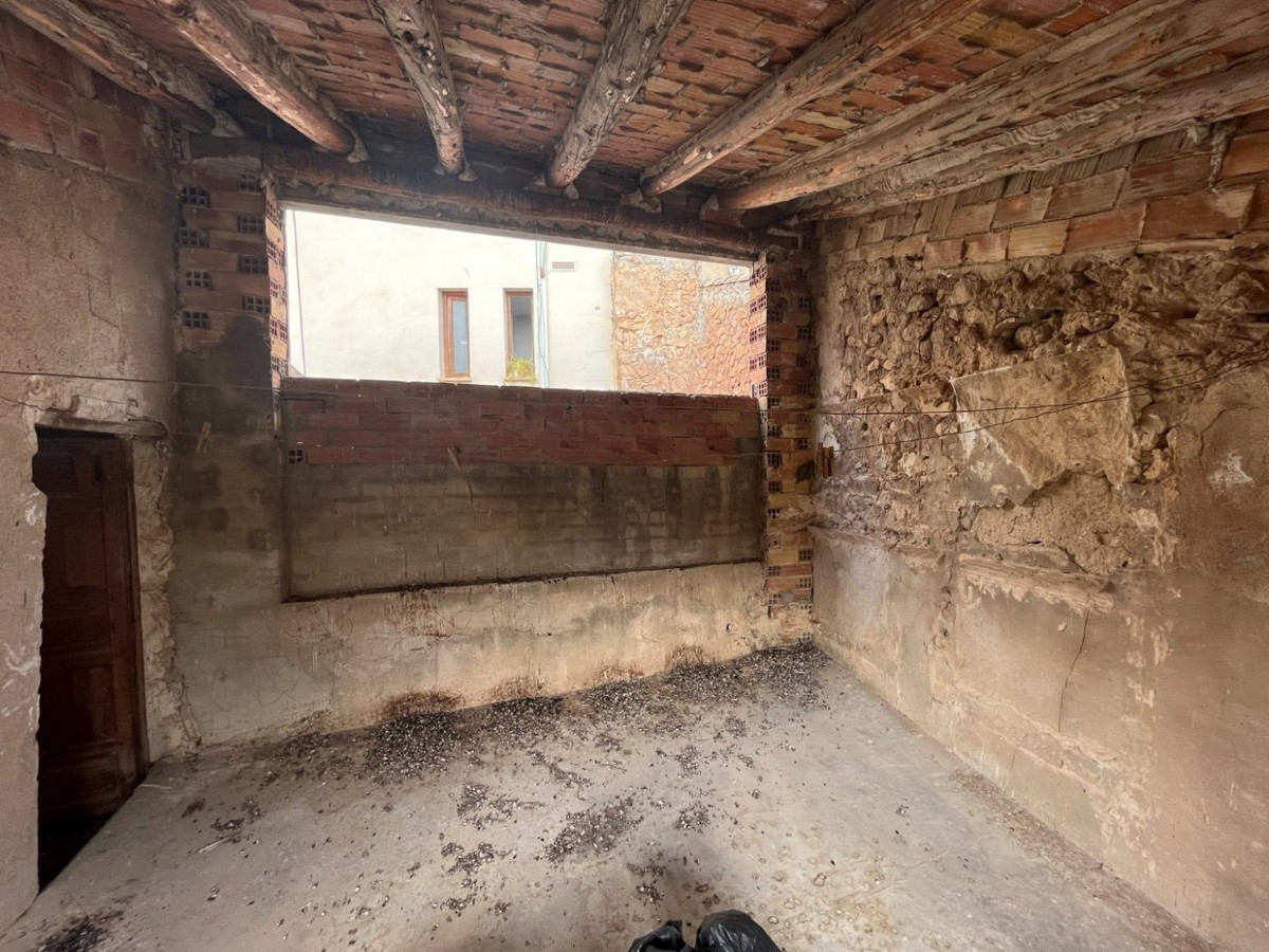 Se vende Bungalow de 6 dormitorios en Costa Blanca, Alicante, España