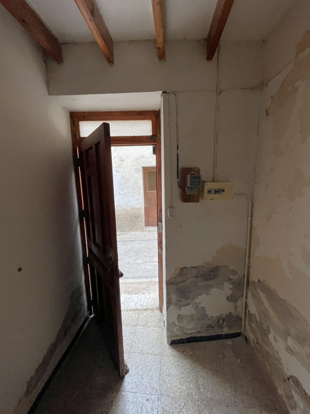 Se vende Bungalow de 6 dormitorios en Costa Blanca, Alicante, España