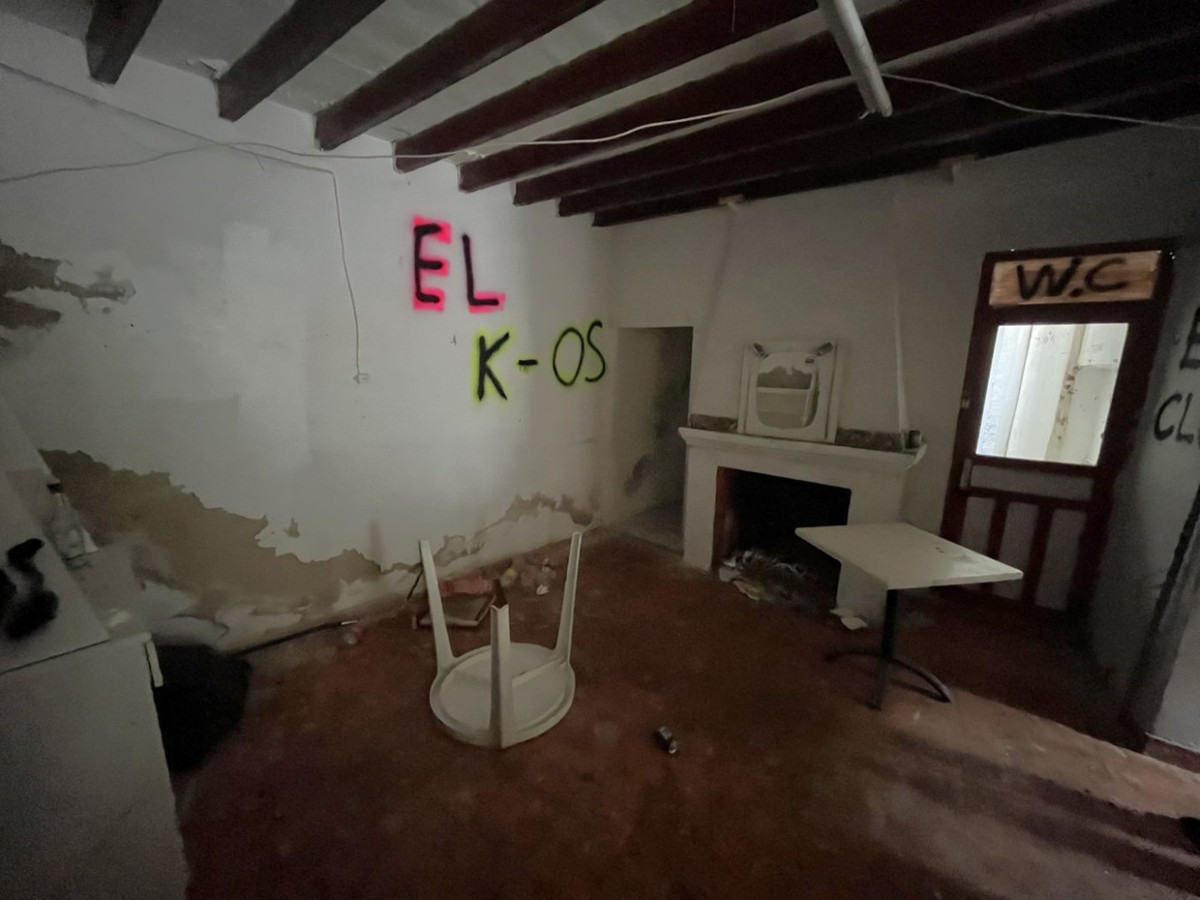 Se vende Bungalow de 6 dormitorios en Costa Blanca, Alicante, España
