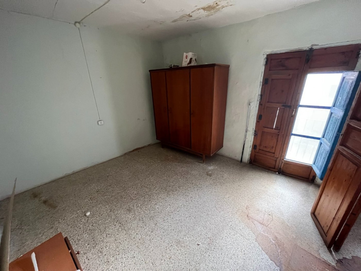 Se vende Bungalow de 6 dormitorios en Costa Blanca, Alicante, España