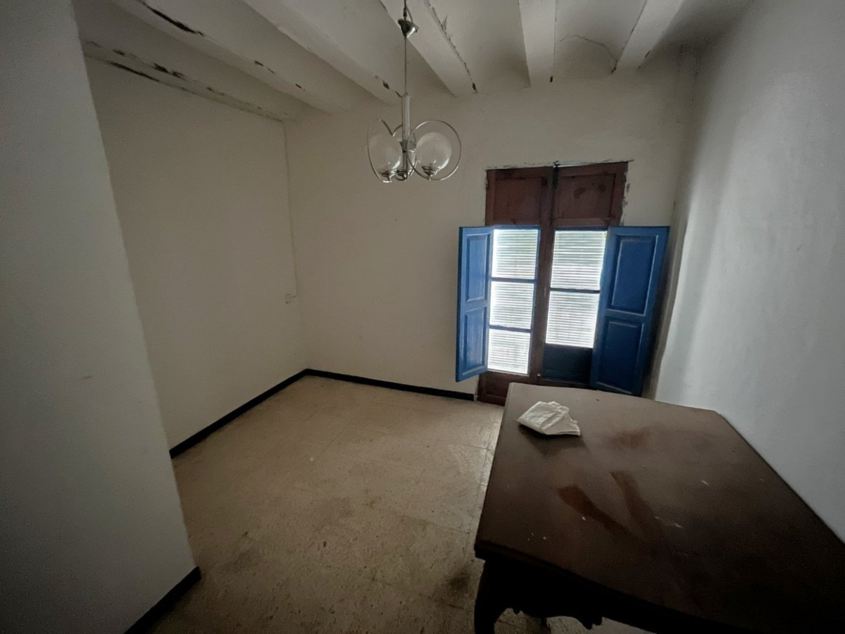 Se vende Bungalow de 6 dormitorios en Costa Blanca, Alicante, España