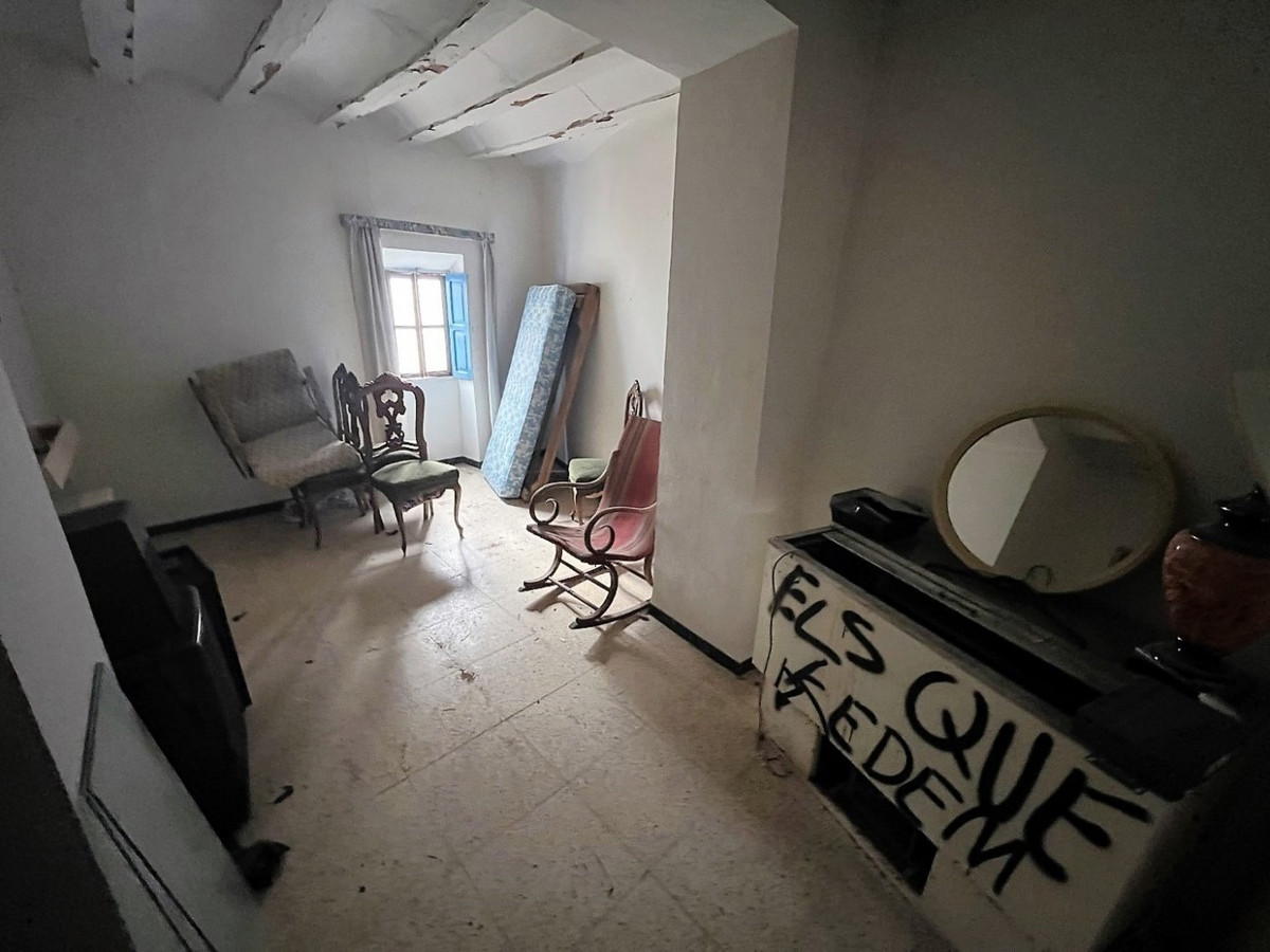Se vende Bungalow de 6 dormitorios en Costa Blanca, Alicante, España