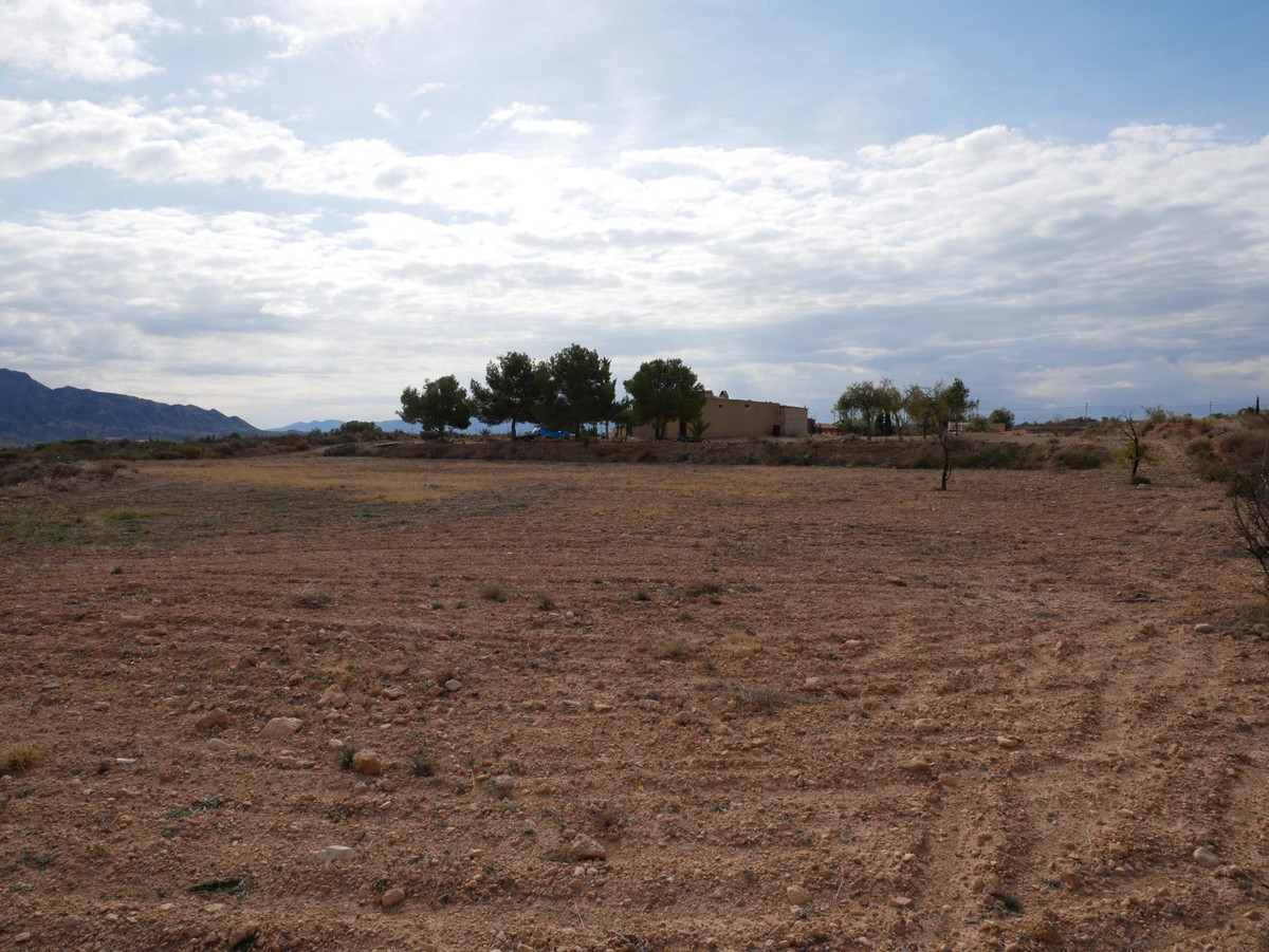 Se vende Bungalow de 1 dormitorios en Costa Blanca, Alicante, España