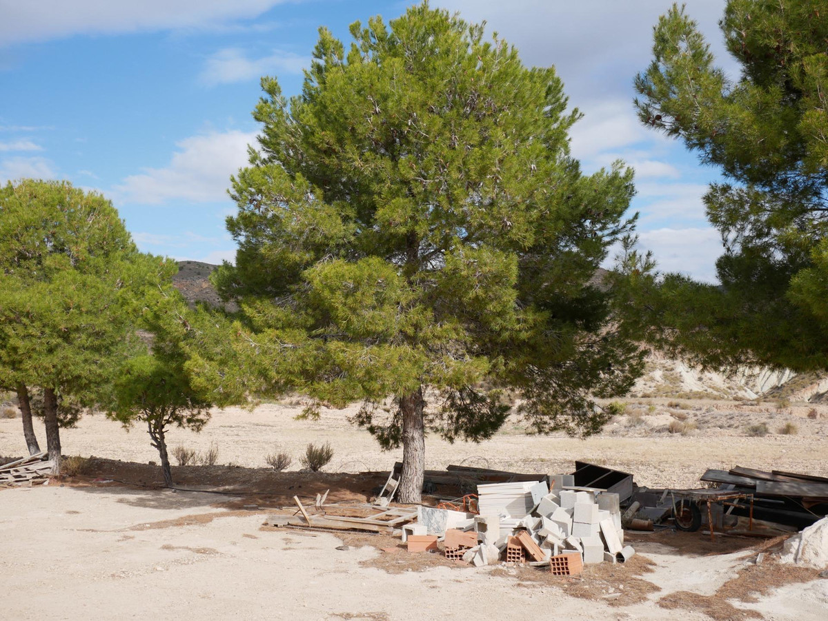 Se vende Bungalow de 1 dormitorios en Costa Blanca, Alicante, España