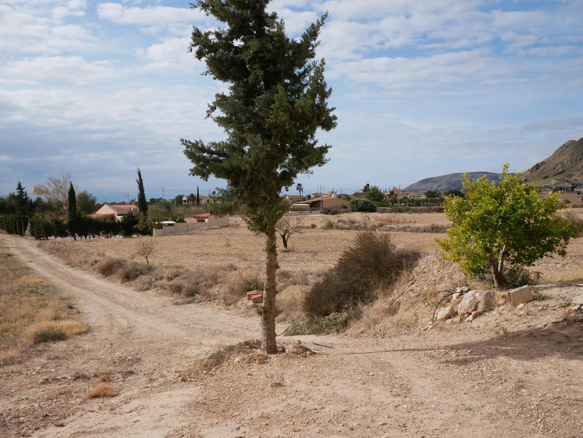 Se vende Bungalow de 1 dormitorios en Costa Blanca, Alicante, España