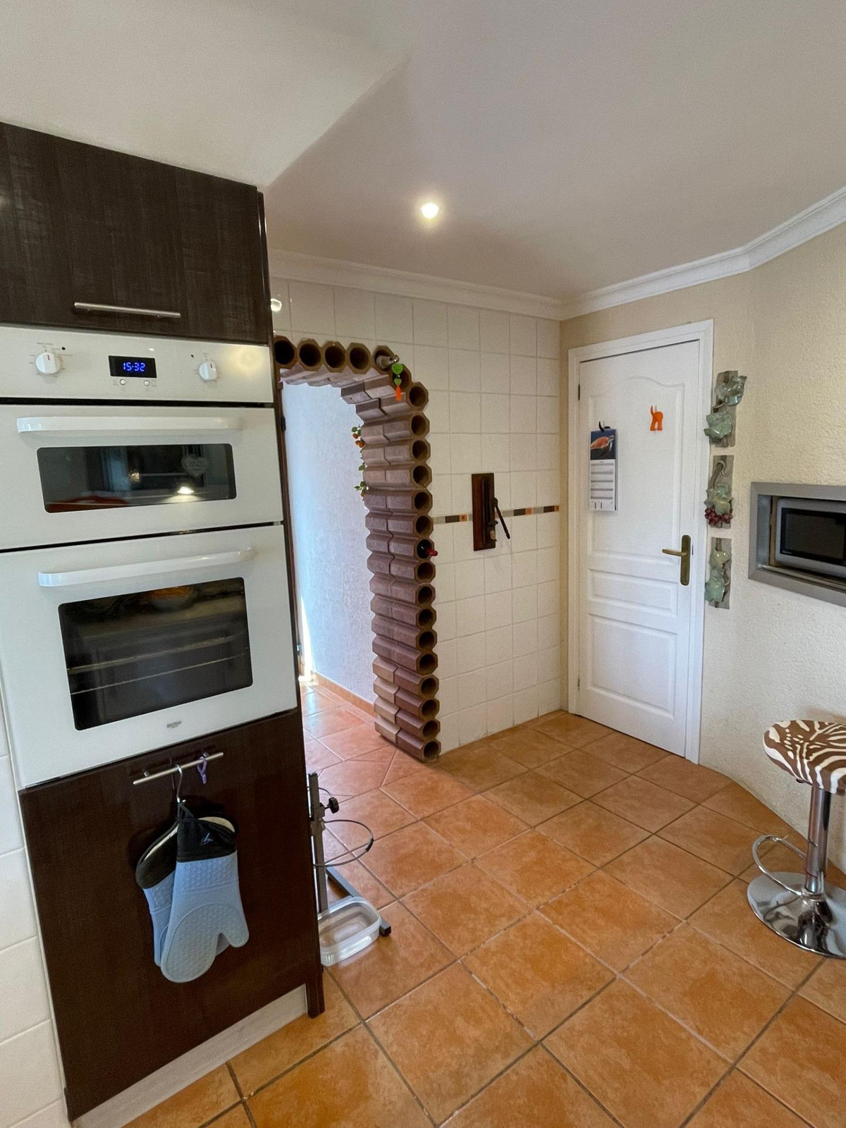 Se vende Bungalow de 8 dormitorios en Costa Blanca, Alicante, España