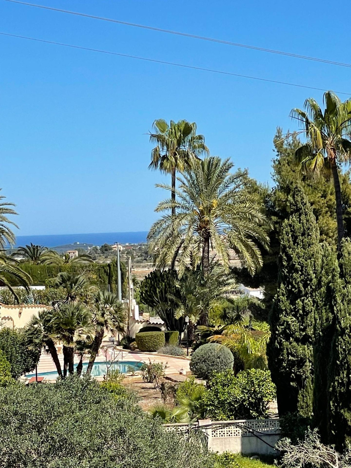 Se vende Bungalow de 8 dormitorios en Costa Blanca, Alicante, España