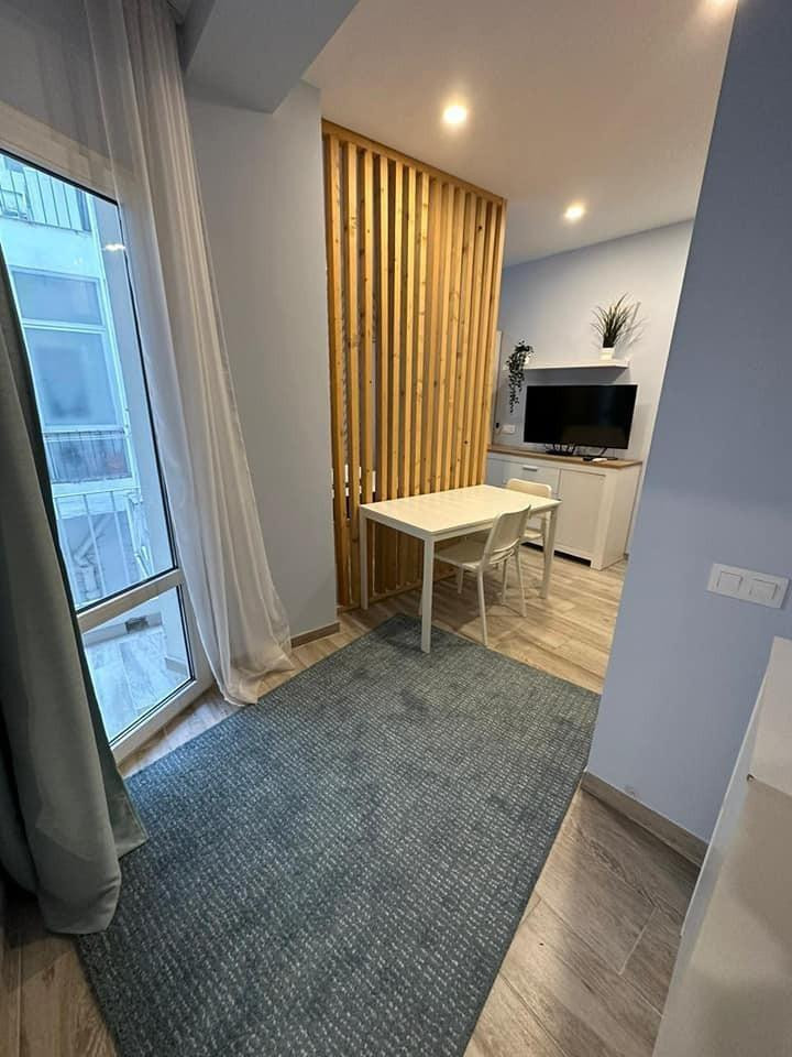 3 Bed Apartment for sale in Alicante Costa Blanca, Alicante, Spain