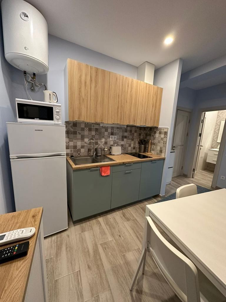3 Bed Apartment for sale in Alicante Costa Blanca, Alicante, Spain