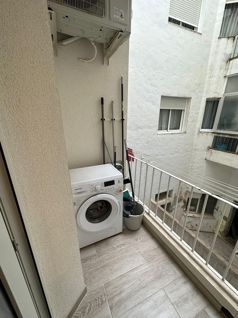 3 Bed Apartment for sale in Alicante Costa Blanca, Alicante, Spain