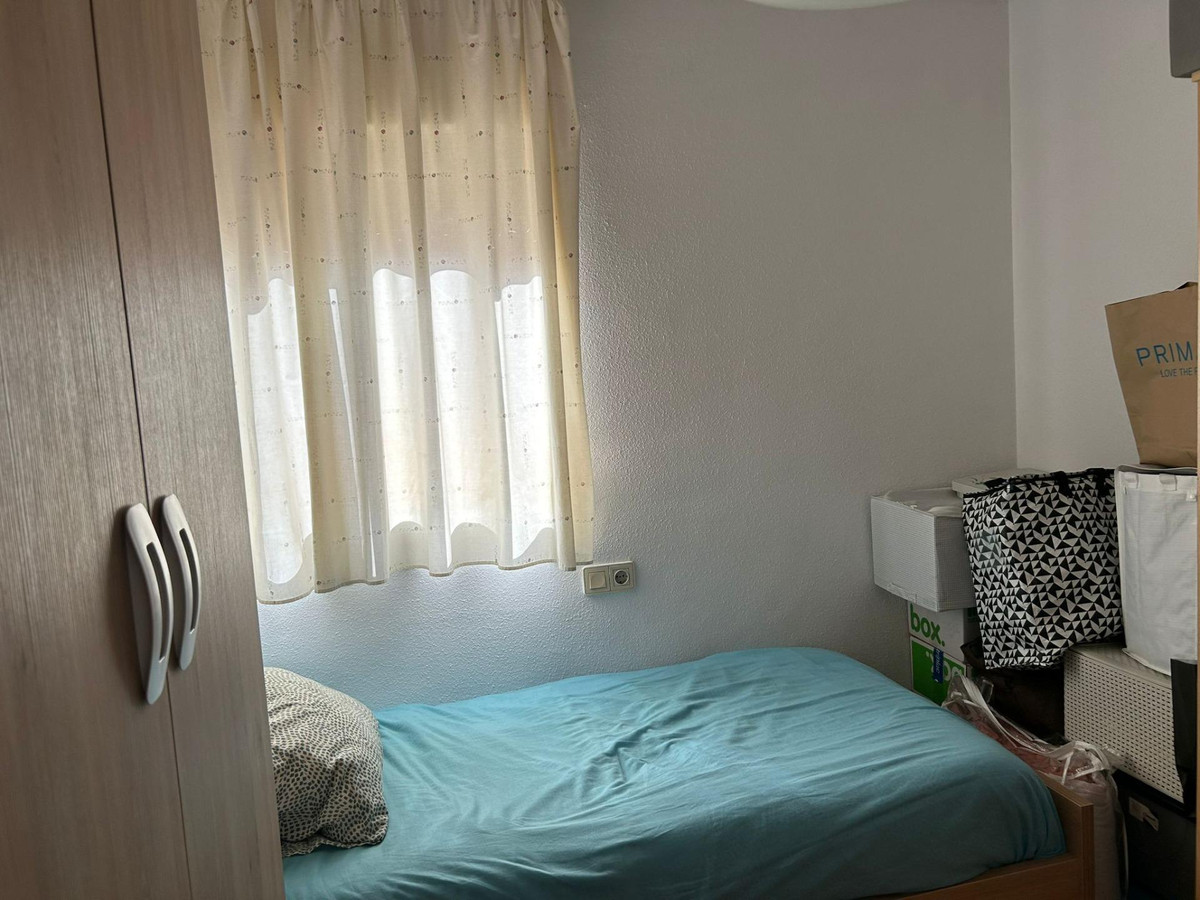 Se vende Apartamento Planta Media de 3 dormitorios en Costa Blanca, Alicante, España
