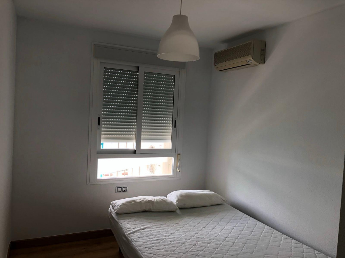 Se vende Apartamento Planta Media de 3 dormitorios en Costa Blanca, Alicante, España